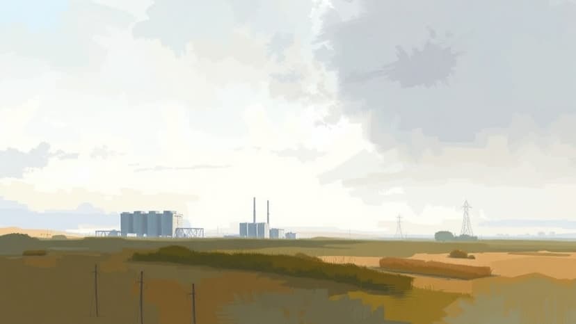 Rice University Develops Microwave Plasma Process to Enhance Battery Recycling Efficiency