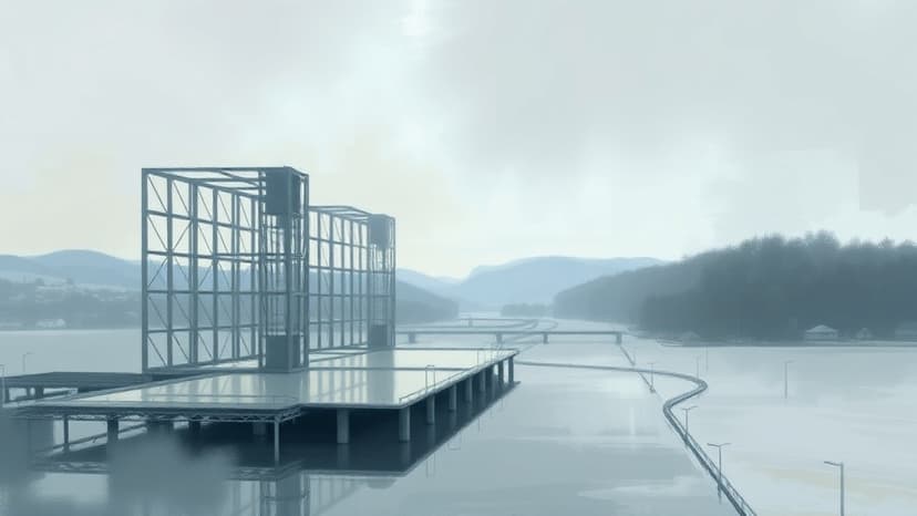 Würzburg Researchers Transfer Quantum Hall Effects to Hybrid Light-Matter System