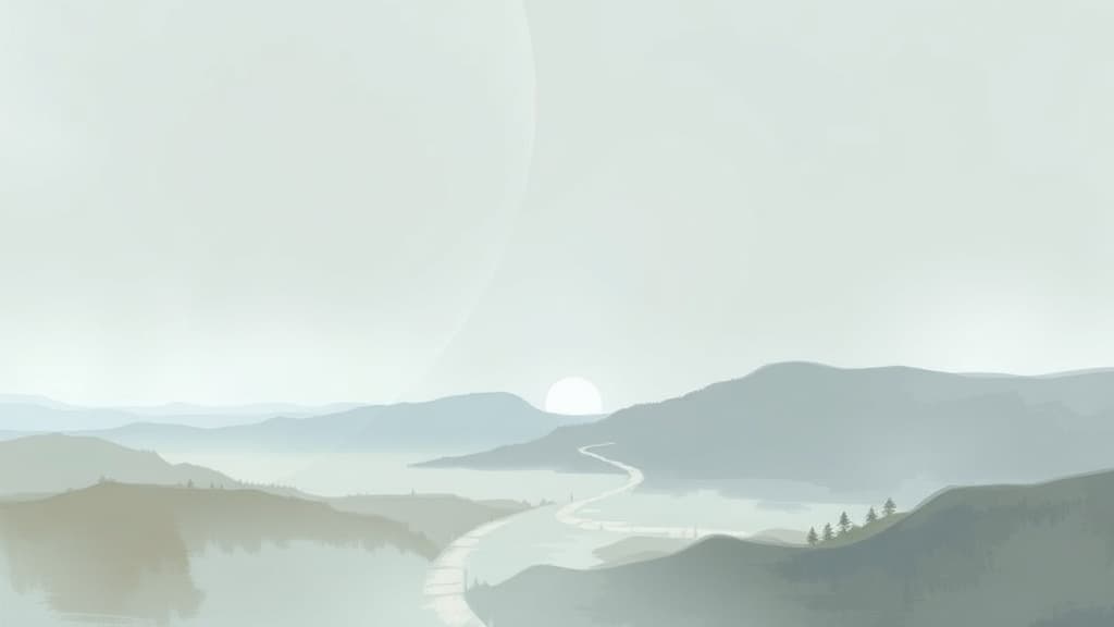 ØNSK Secures Investment to Enhance Circular Strategy and Develop Sustainable Coffee Solutions