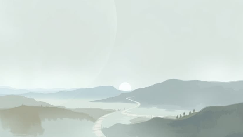 ØNSK Secures Investment to Enhance Circular Strategy and Develop Sustainable Coffee Solutions