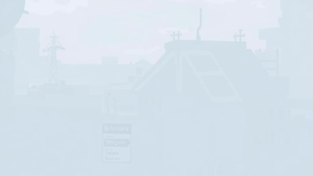 Romgaz and Transelectrica Announce 2025 Dividend Plans Amid High Investment Commitments