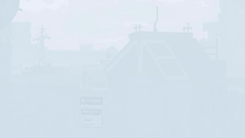 Romgaz and Transelectrica Announce 2025 Dividend Plans Amid High Investment Commitments