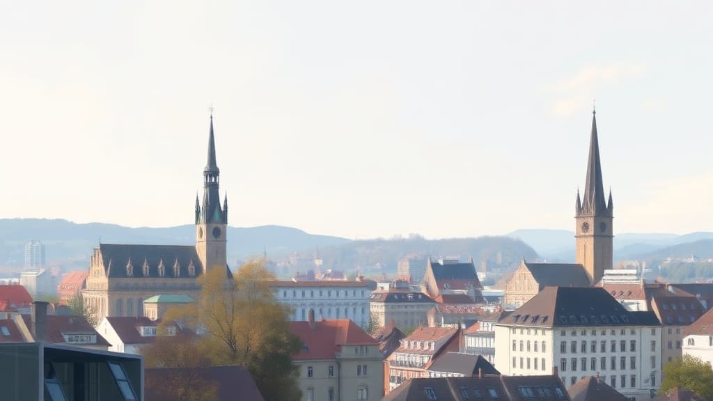 SVA Opens 29th Location in Freiburg to Enhance Presence in Baden-Württemberg