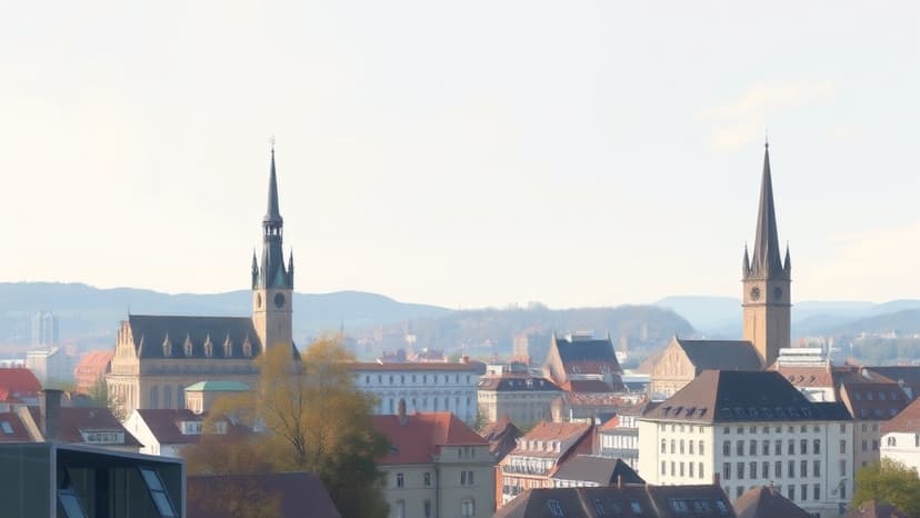 SVA Opens 29th Location in Freiburg to Enhance Presence in Baden-Württemberg