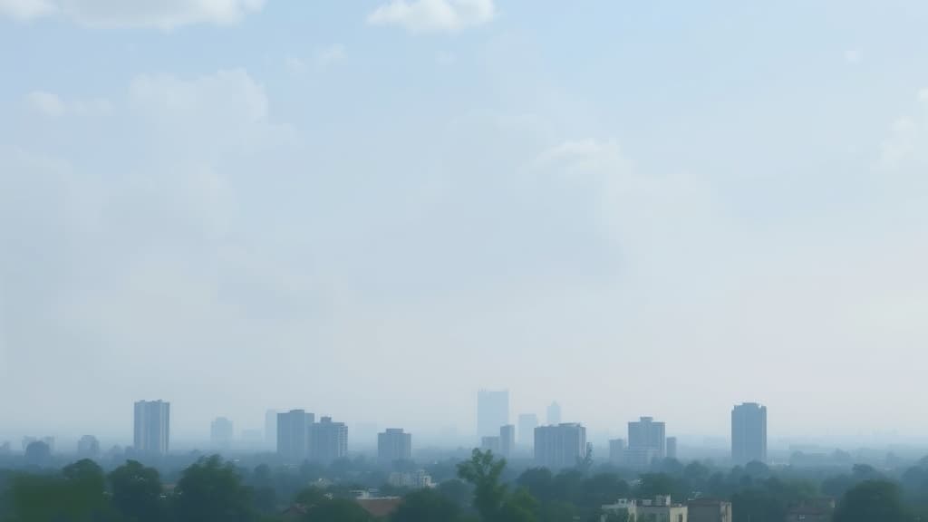 Blue Cloud to Provide AI-Enabled Computing Infrastructure to Hyderabad Police