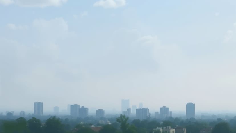 Blue Cloud to Provide AI-Enabled Computing Infrastructure to Hyderabad Police