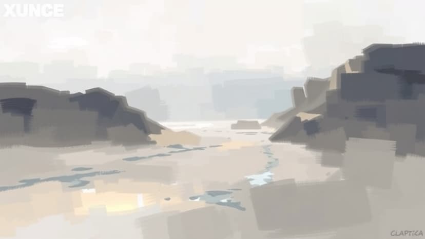 Xunce Technology Reports 103% Revenue Growth and First Profitability Milestone Amid Token Economy Shift