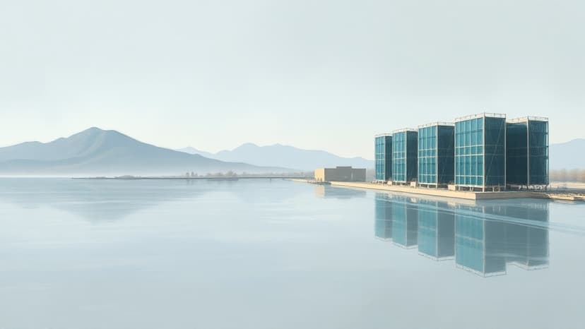 PEPPER Project Aims to Scale Protonic Ceramic Cells for High-Temperature Electrolysis