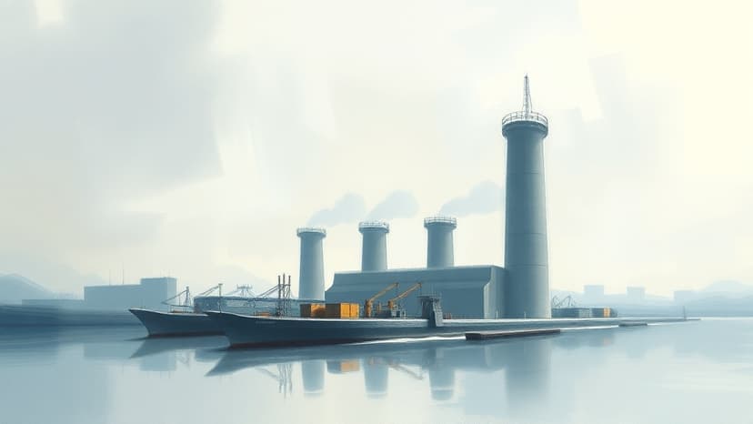 Finland Researchers Develop Cost-Effective Semiconductor Electrodes for Green Hydrogen Production