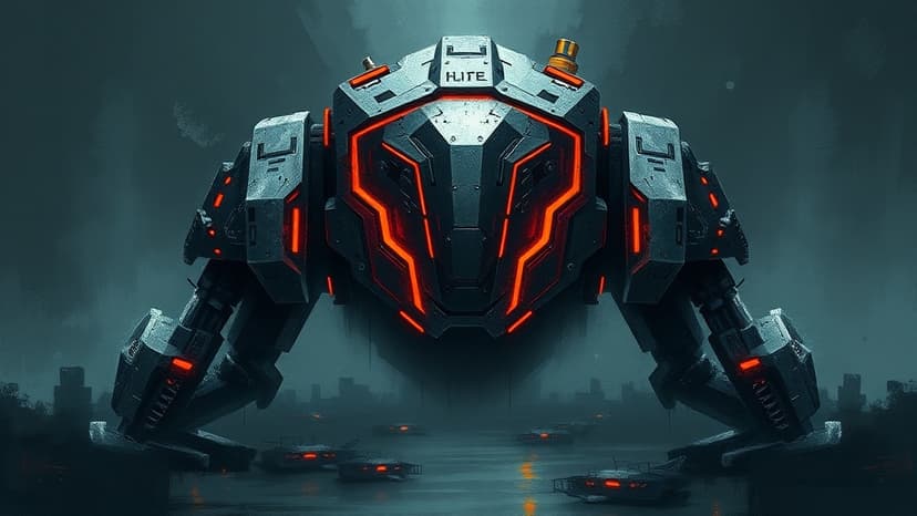 Shield AI Raises $2 Billion to Acquire Aechelon Technology in Defense Technology Expansion