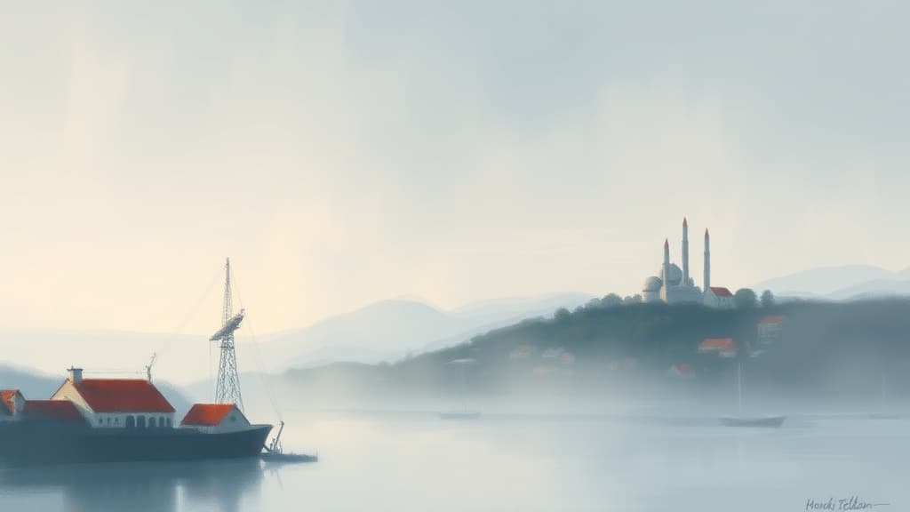 Hrvatski Telekom Wins Croatia's Golden HRIO Sustainability Award