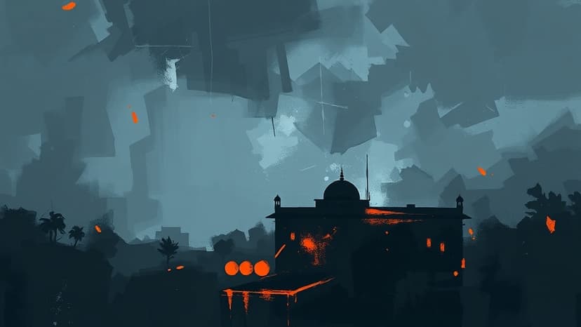 Savitribai Phule Pune University to Launch School of Undergraduate Studies for Specialized Engineering Courses