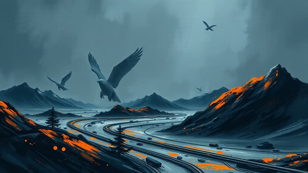 Globalfoundries Advances Physical AI with Risc V Architecture through Mips Acquisition