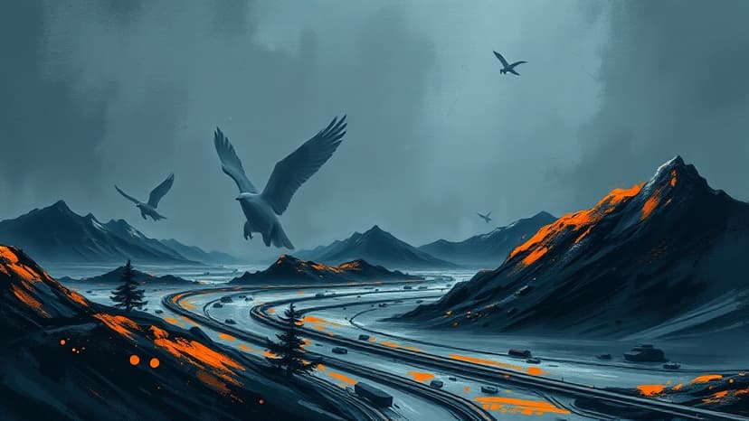 Globalfoundries Advances Physical AI with Risc V Architecture through Mips Acquisition