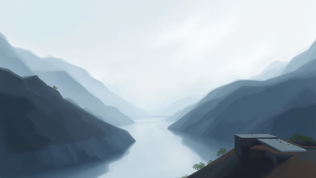 Karnali Province Faces Power Crisis Despite 18,000 MW Hydropower Potential