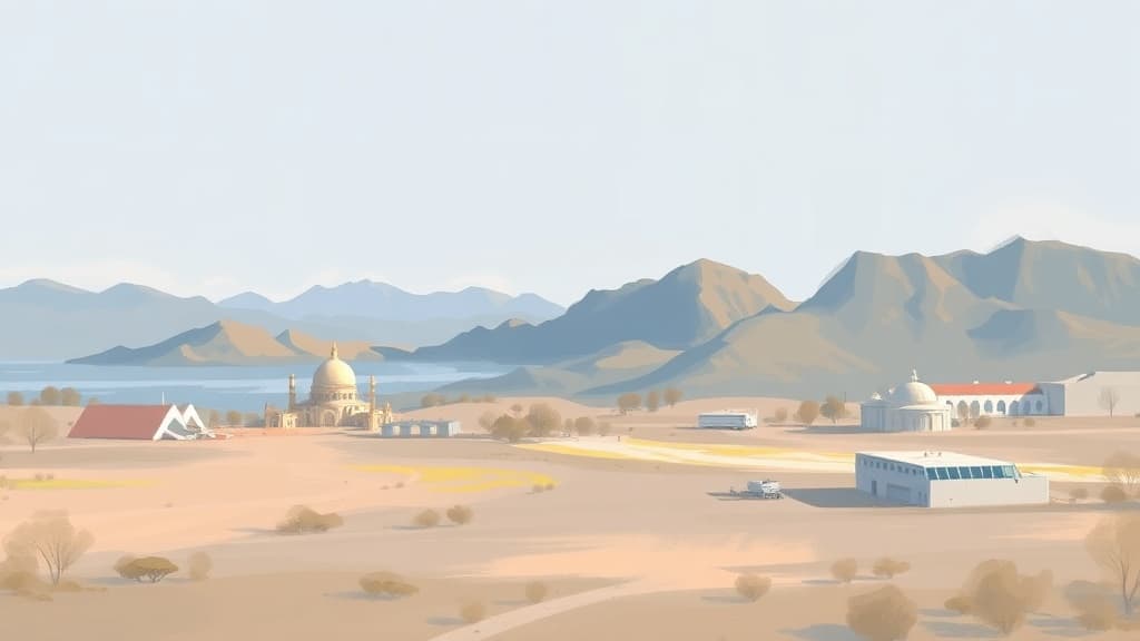 OpenAI Launches Custom Plugins for Codex Programming Assistant