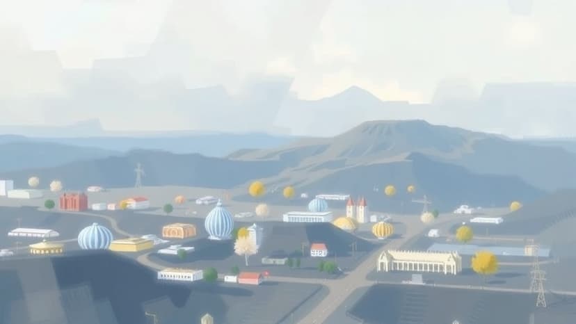 Levi Strauss Completes 60% of ERP Overhaul to Support AI-Driven Retail Strategy