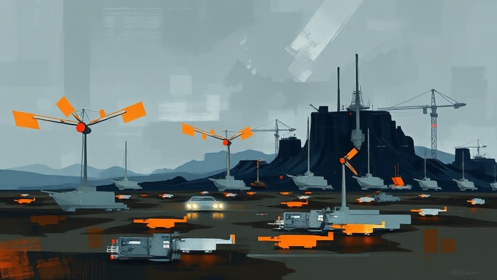 ABO-Group Environment Reports 11.1% Revenue Growth for 2025 with Strategic Diversification Initiatives