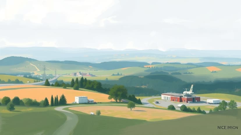 NiCE Partners with Kelverion for IT Monitoring and Automation in North America