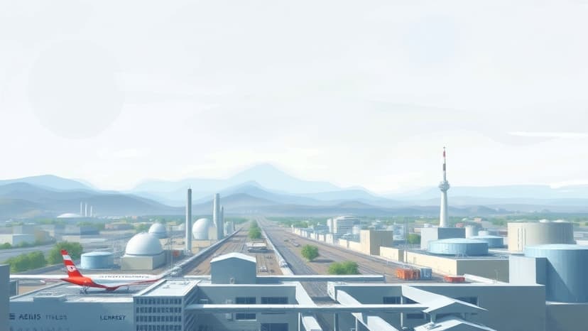 StarLIMS to Acquire MODA Platform from Lonza to Enhance Manufacturing and Quality Control