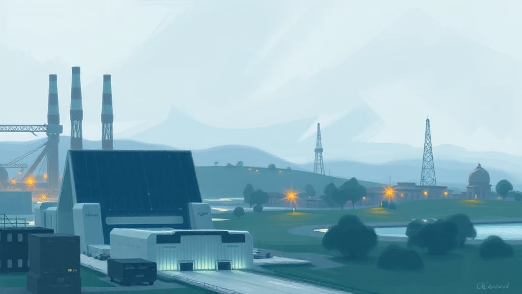 India Disburses ₹155.54 Billion in PLI Incentives for Electronics Manufacturing as of December 2025