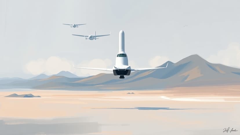 Medtronic's Stealth AXiS™ Surgical System Receives FDA Clearance for Cranial and ENT Procedures