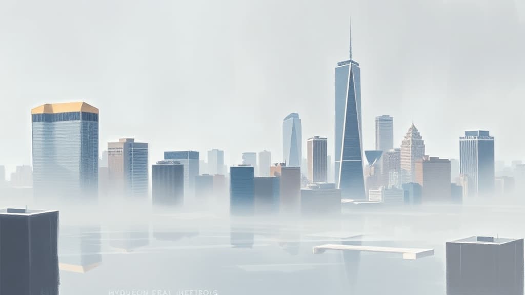 Hydrogen Fitness Leases 17,000 Sq Ft for First NYC Location in Murray Hill