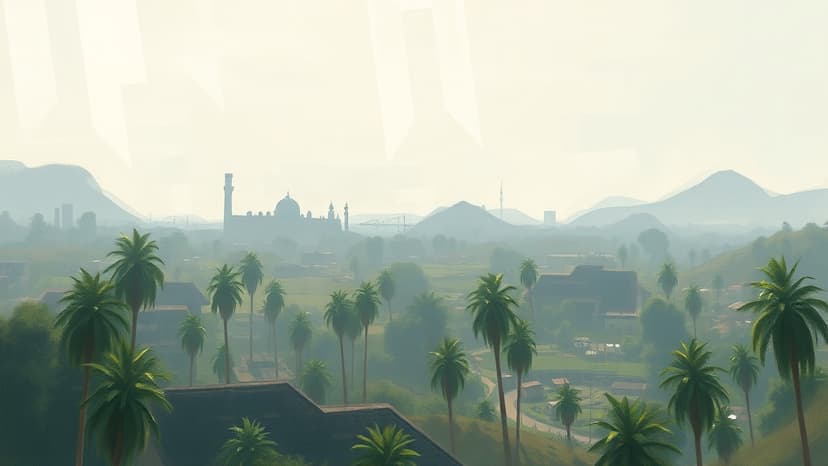 Asian Agri and Apical Group Engage Media on Sustainable Palm Oil Practices