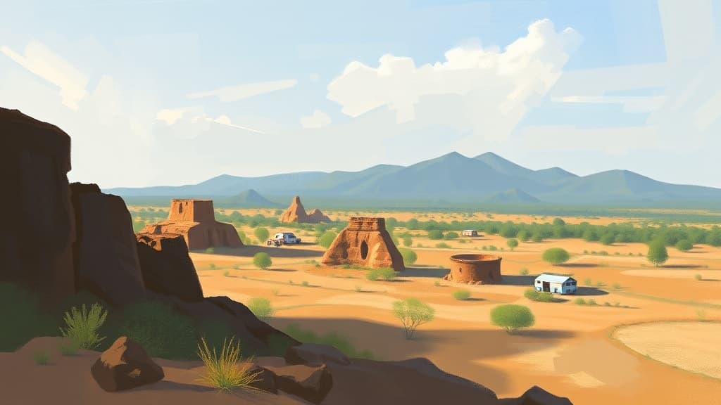 Sierra Leone's Ministry of Tourism and ProBlue World Bank Launch Go Circular 2026 Initiative