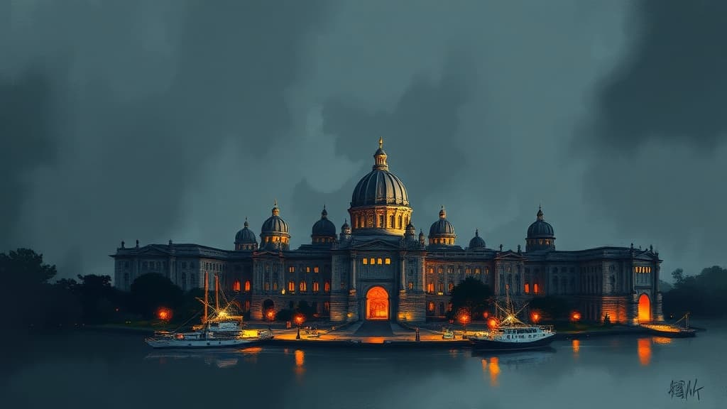 European Parliament Supports Cooperation with Taiwan under Global Gateway Initiative