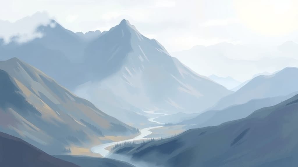 Vanguard Mining Submits NI 43-101 Report for Redonda Copper-Molybdenum Project in British Columbia