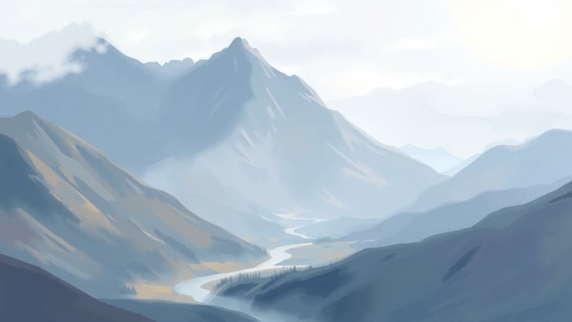 Vanguard Mining Submits NI 43-101 Report for Redonda Copper-Molybdenum Project in British Columbia