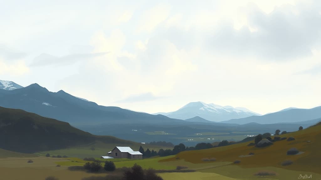 Critics Call Scottish Circular Economy Strategy Insufficient for Human Rights and Environmental Protection