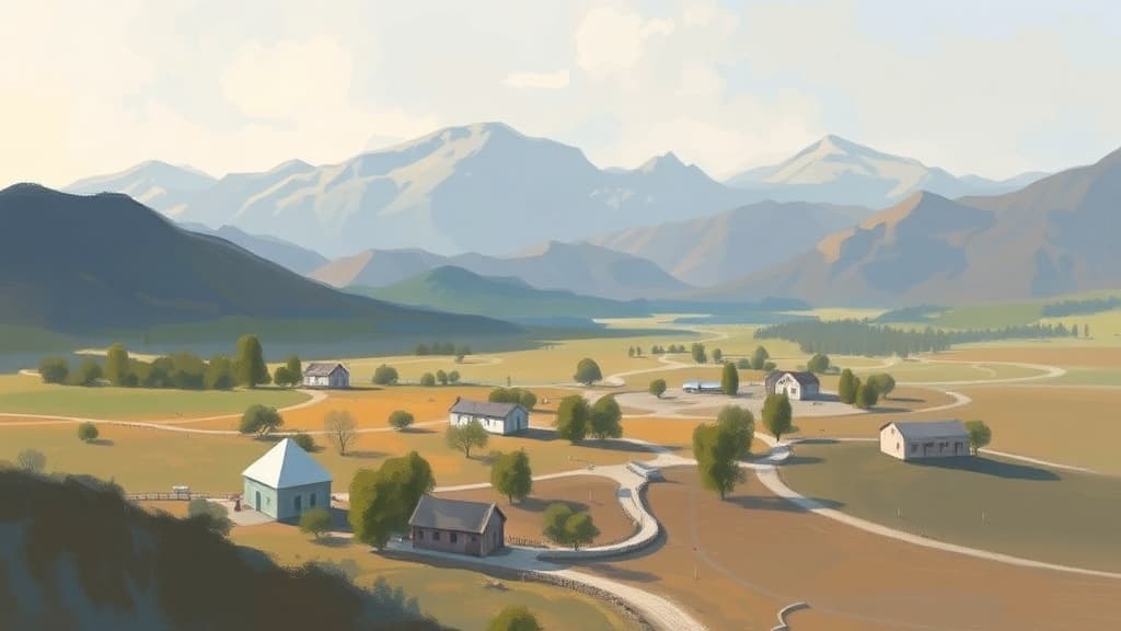 AMD to Increase AI Investments Amid Rising Demand for Computing Power