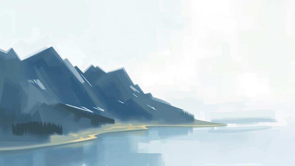 Ahlstrom Reports 2025 Revenue Growth Driven by Safe and Sustainable by Design Strategy