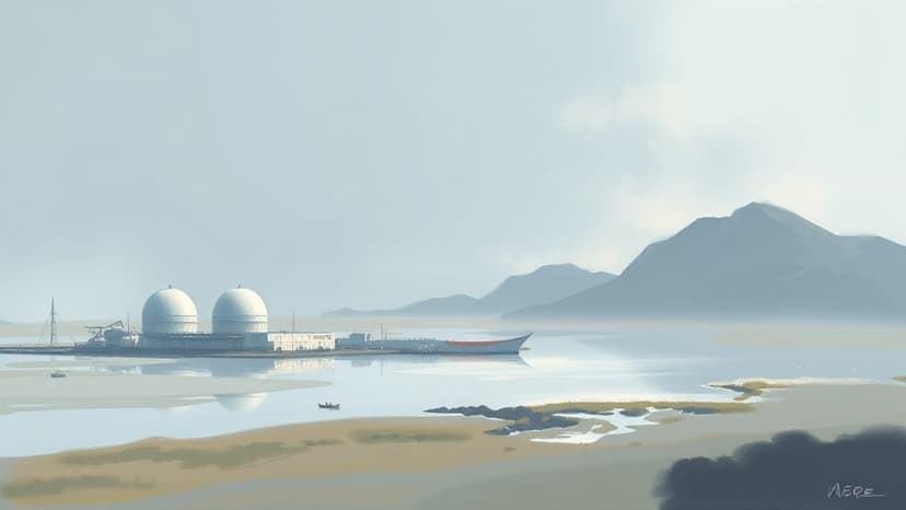 Igrene Expands Hydrogen Technology Partnership with SEID