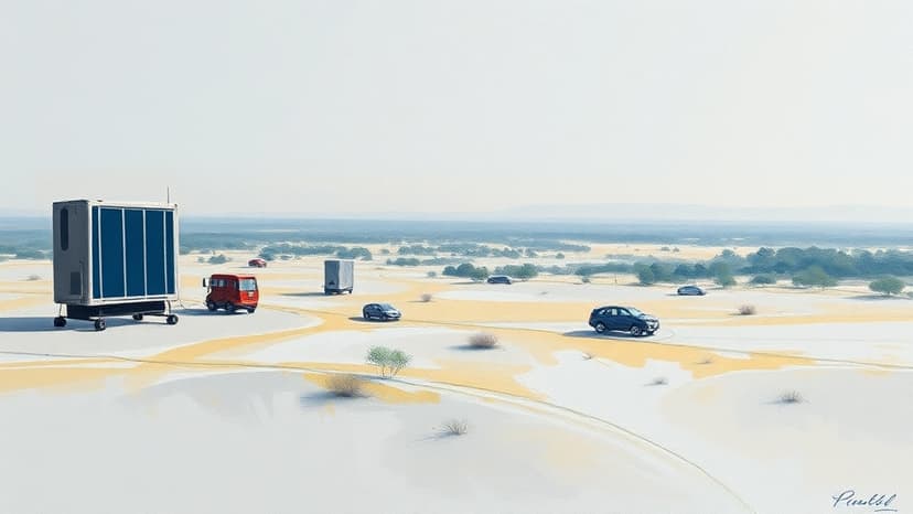 EU Launches Toolkit to Enhance Circular Economy for Electronics and Plastics