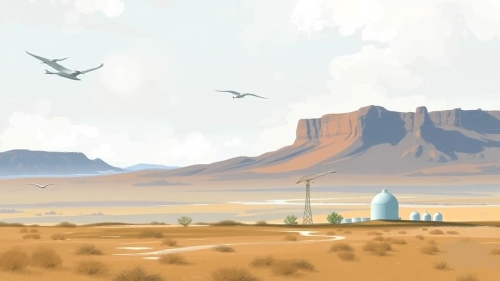 Ellomay Capital Finalizes Sale of Indirect Stake in Dorad Energy