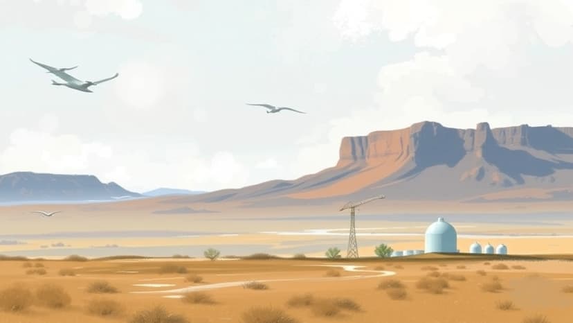 Ellomay Capital Finalizes Sale of Indirect Stake in Dorad Energy