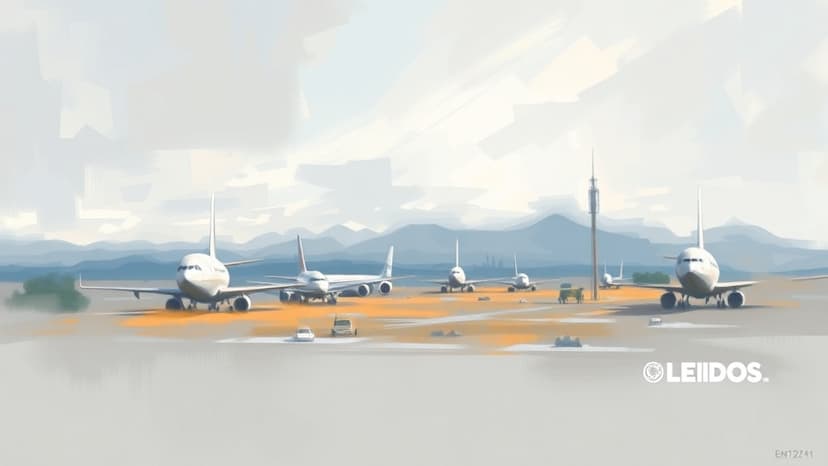 Leidos Finalizes $2.4 Billion Acquisition of ENTRUST Solutions Group