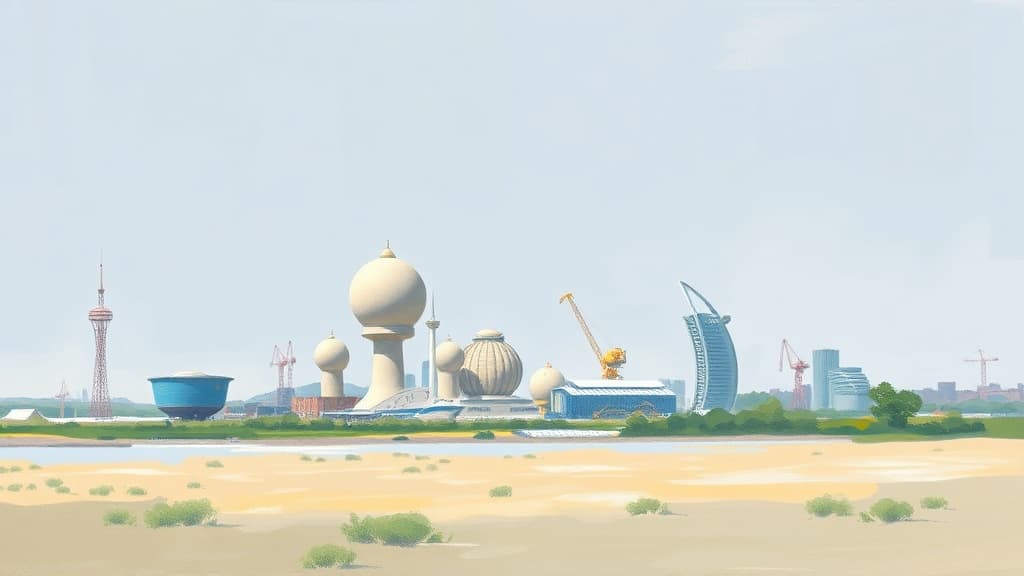 EU Implements New Fees and Penalties for Non-EU Platforms Selling Unsafe Products