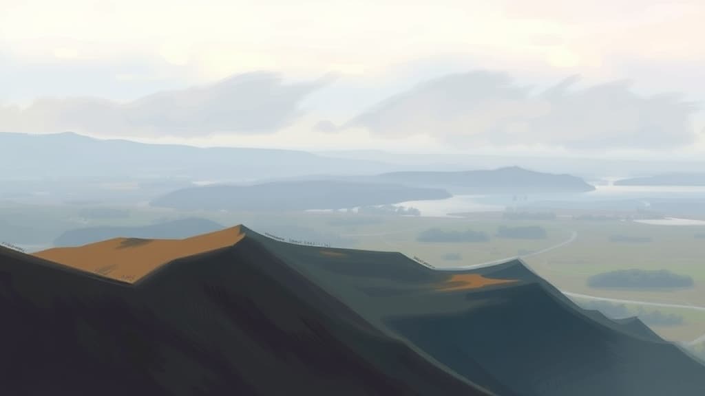 Angola Unveils Major Infrastructure Initiatives in Zaire and Cabinda