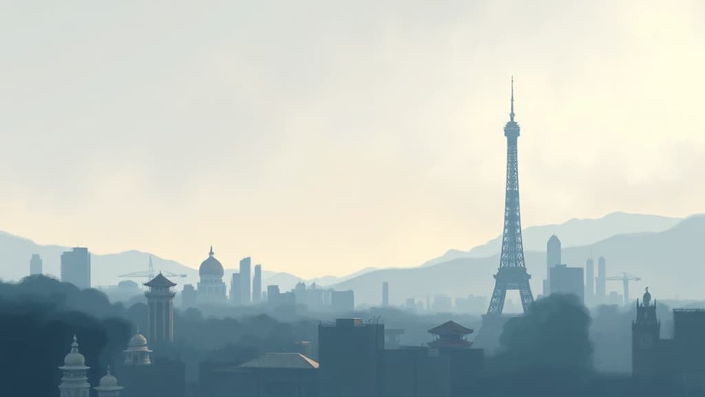 Indonesia and Japan Sign 10 MoUs Valued at IDR 384 Trillion