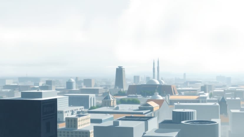 Kyndryl Completes IT Infrastructure Modernization for CNP Assurances Italia