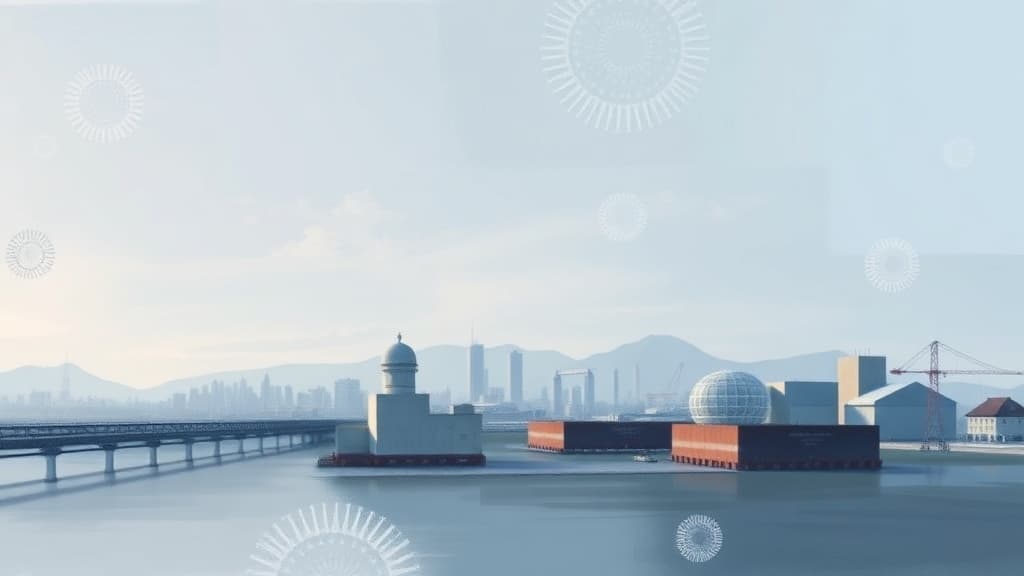 Hexagon Launches Upgraded PULSE System for Enhanced Measurement in Manufacturing