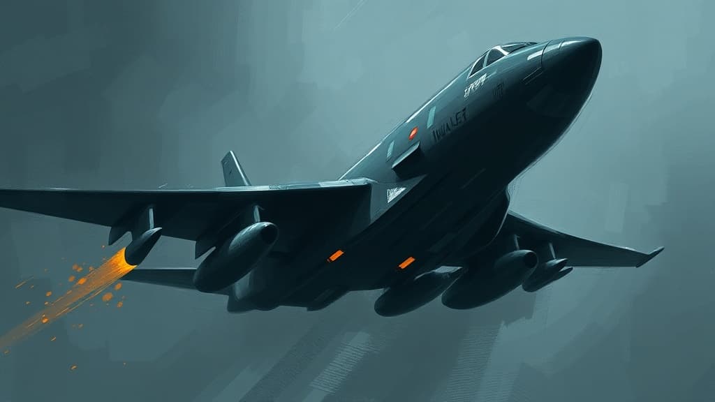 Ireland Faces Criticism Over Weapons Transfers to Israel via Shannon Airport