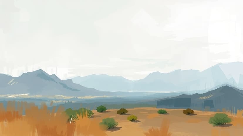 ESAB South Africa Launches Advanced Welding Automation Solutions