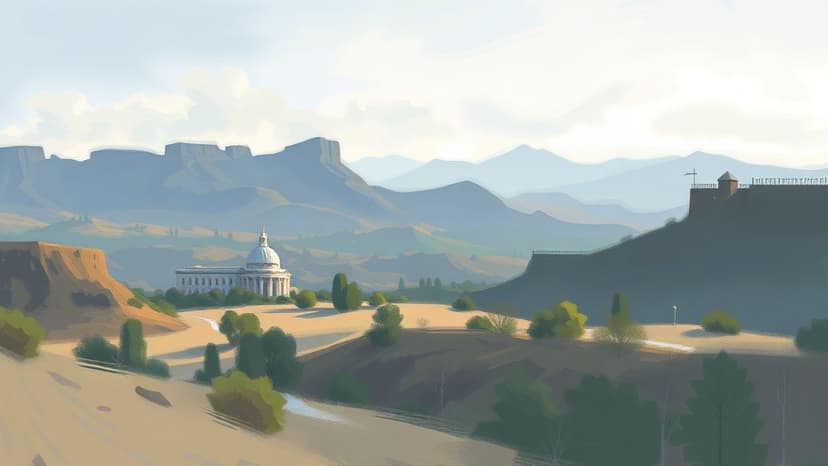 Konekt Rebrands and Focuses on Cloud Solutions Post-Nuvias UC Sale