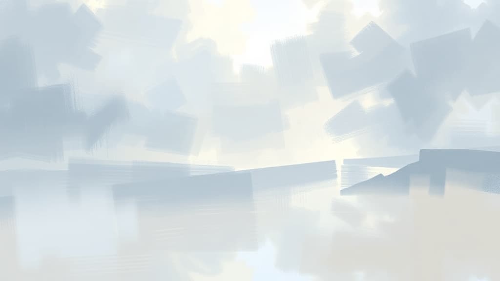 Talkdesk Achieves BSI C5 Certification, Enhancing Cloud Security for German Enterprises