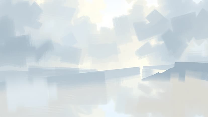 Talkdesk Achieves BSI C5 Certification, Enhancing Cloud Security for German Enterprises